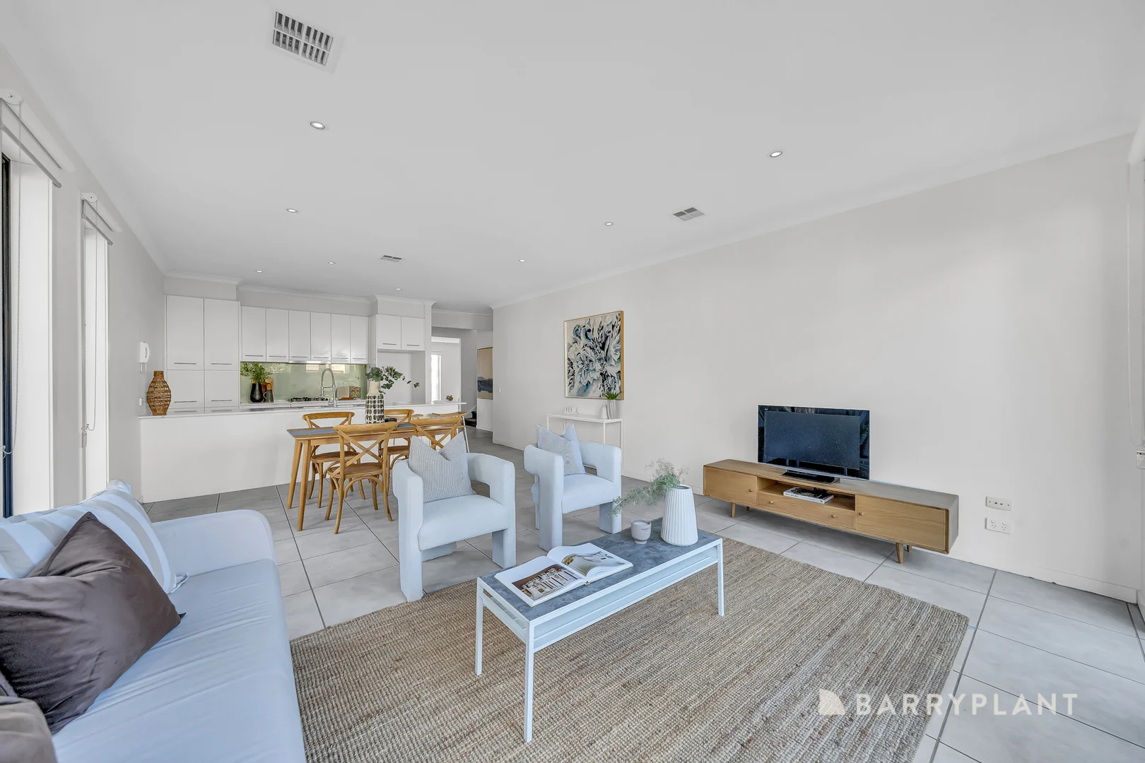 Additional image 8 of 96 Signature Boulevard, Sanctuary Lakes VIC 3030
