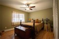 Additional image 10 of 36 Narragansett Ave, Medford, NY, 11763