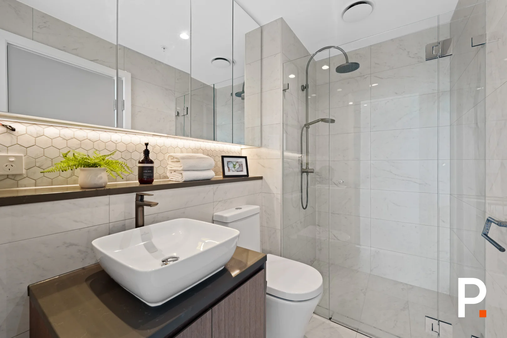 Additional image 10 of 1008/36 Walker Street, Rhodes NSW 2138