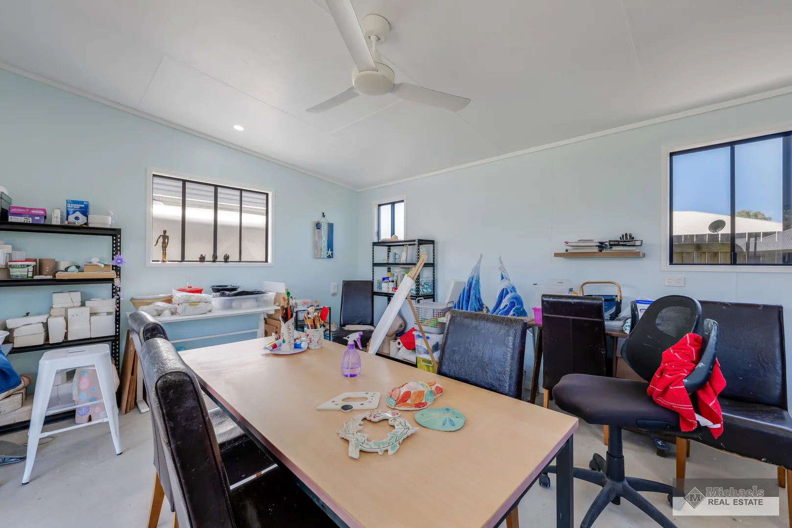 Additional image 31 of 102 Malvern Drive, Moore Park Beach QLD 4670