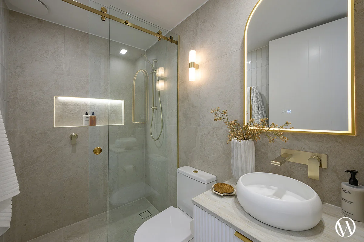 Additional image 13 of 22 Wildflower Street, Sunshine Beach QLD 4567