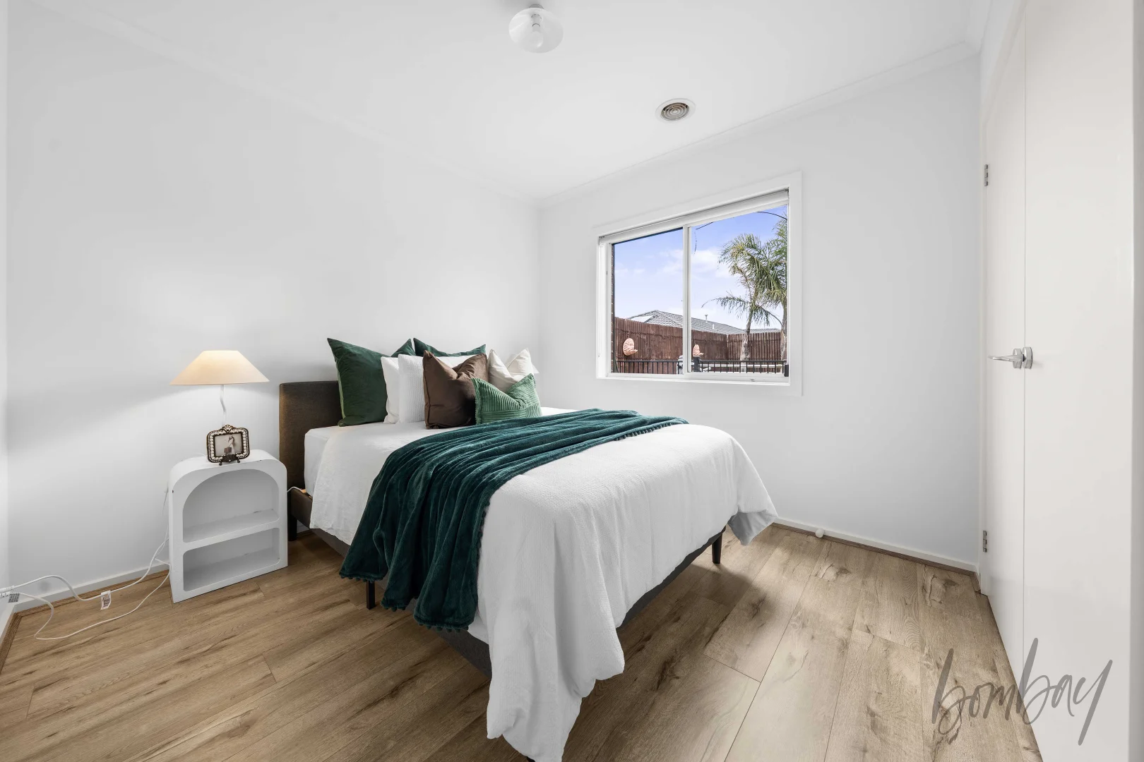 Additional image 12 of 31 Stringybark Avenue, Wallan VIC 3756