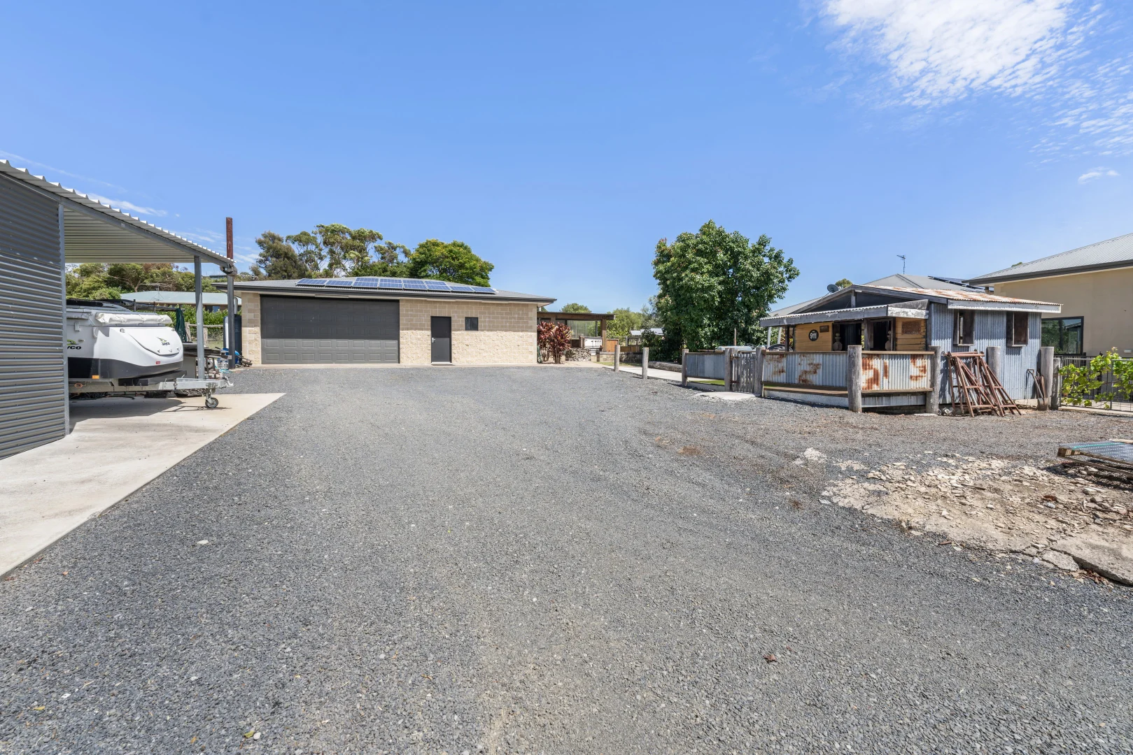 Additional image 23 of 17 Freyling Road, Hodgson Vale QLD 4352