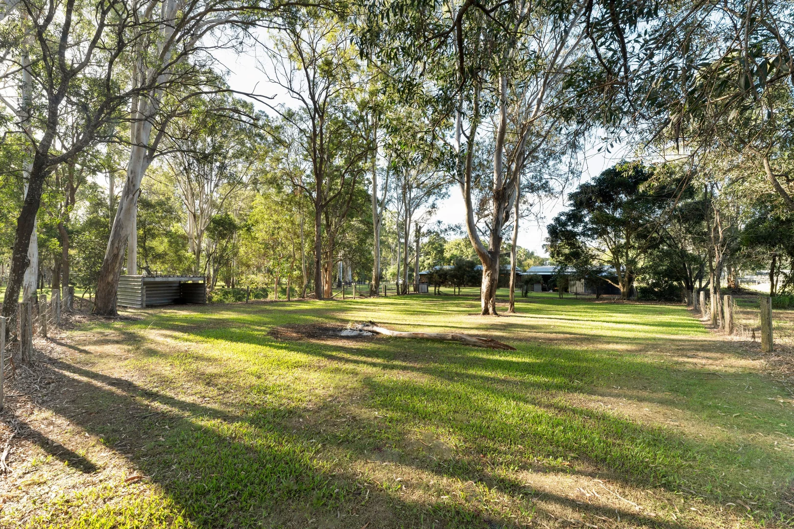 Additional image 36 of 15-29 Camel Court, Logan Village QLD 4207