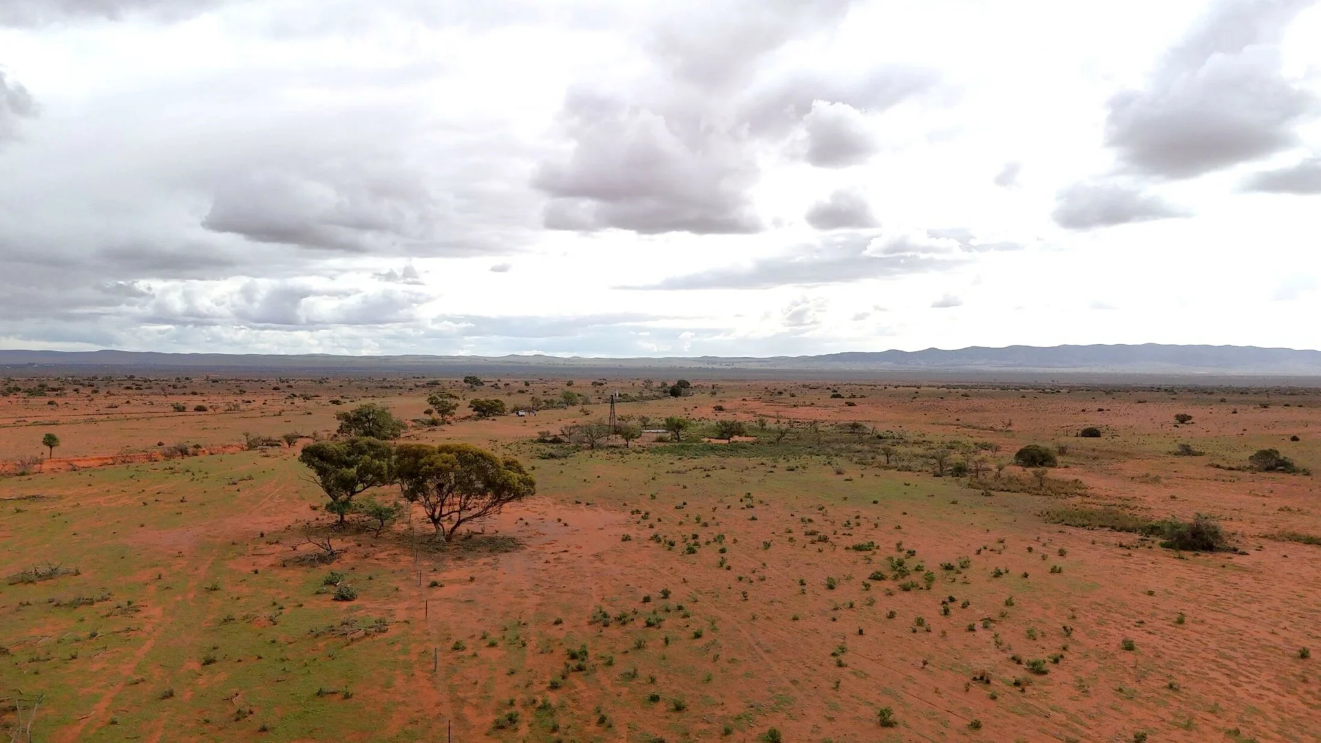 Additional image 8 of 'Acacia Ridge' 511 Tapscott Rd, Orroroo SA 5431