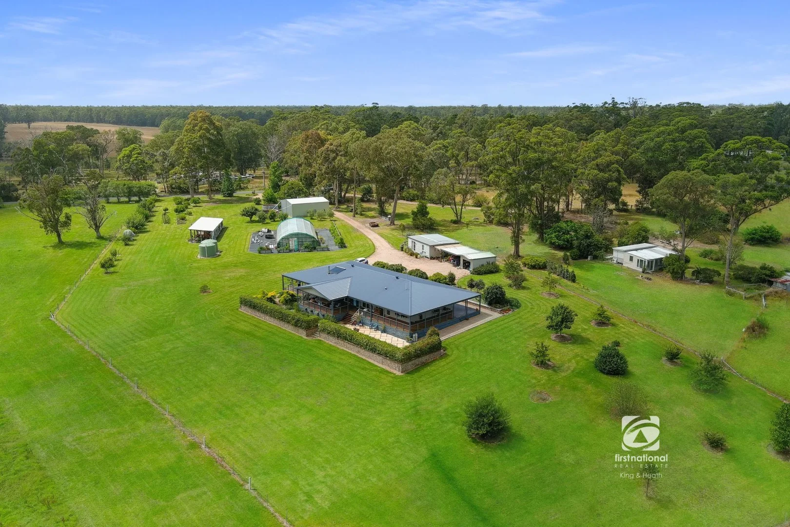 Additional image 34 of 245 Simpsons Creek Road, Simpsons Creek VIC 3888