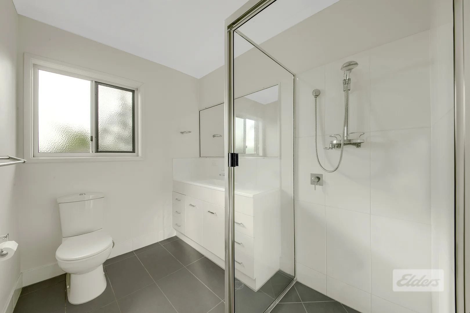 Additional image 12 of 7 Wentworth Place, Glen Eden QLD 4680