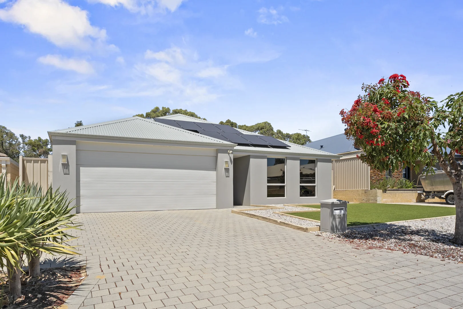 Additional image 4 of 10 Ewood Pass, Baldivis WA 6171