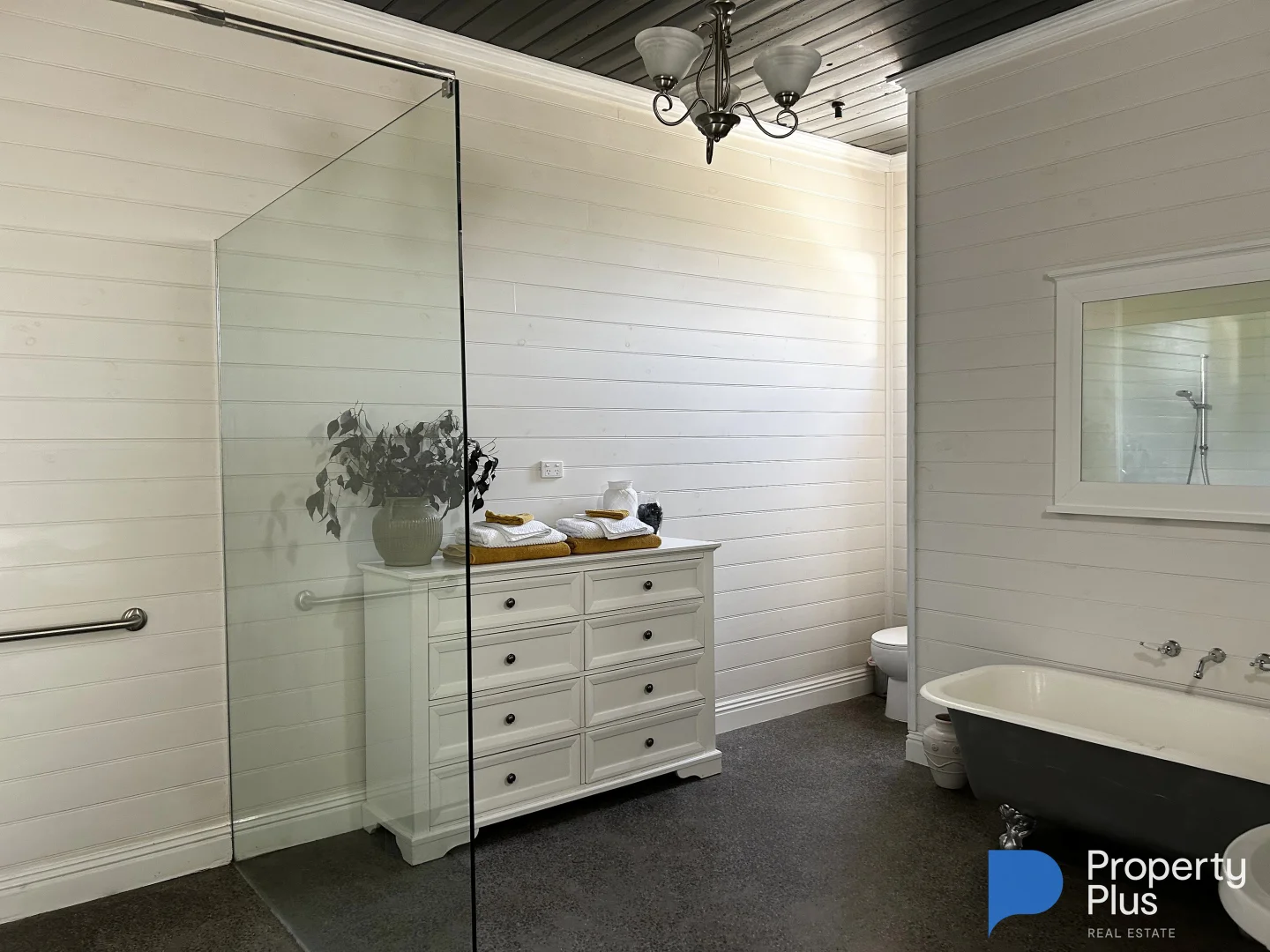 Additional image 25 of 37 Scandinavian Crescent, Talbot VIC 3371