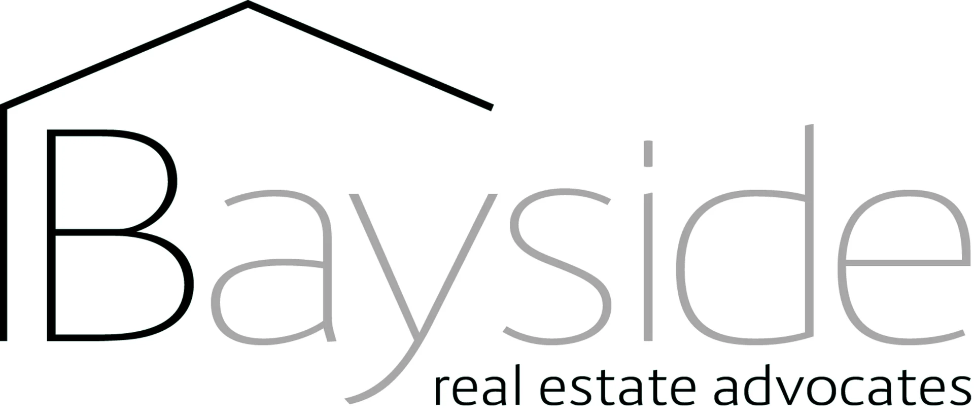 Additional image 11 of 2A Erowal Street, Beaumaris VIC 3193