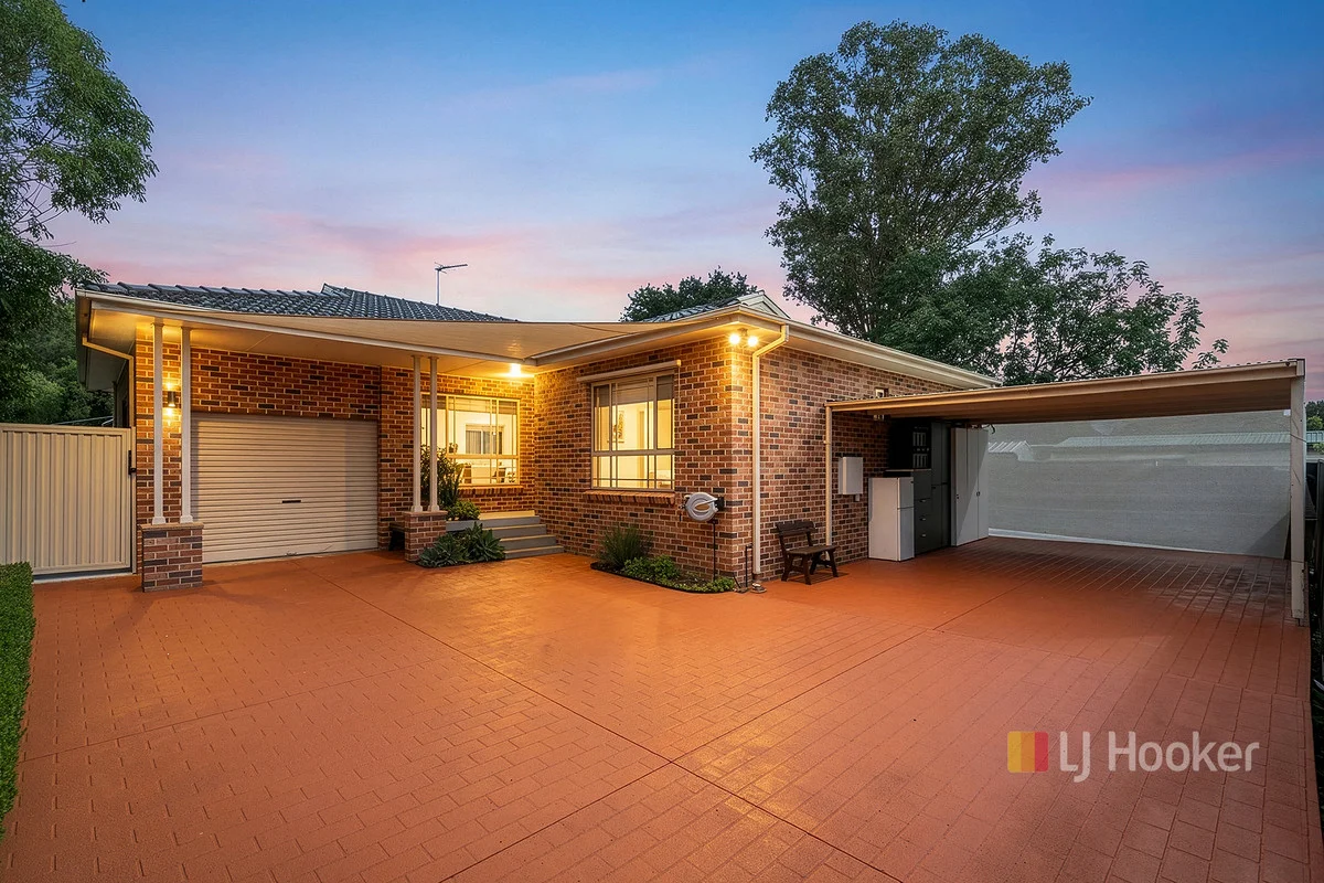 Additional image 4 of 57 Mill Street, Riverstone NSW 2765