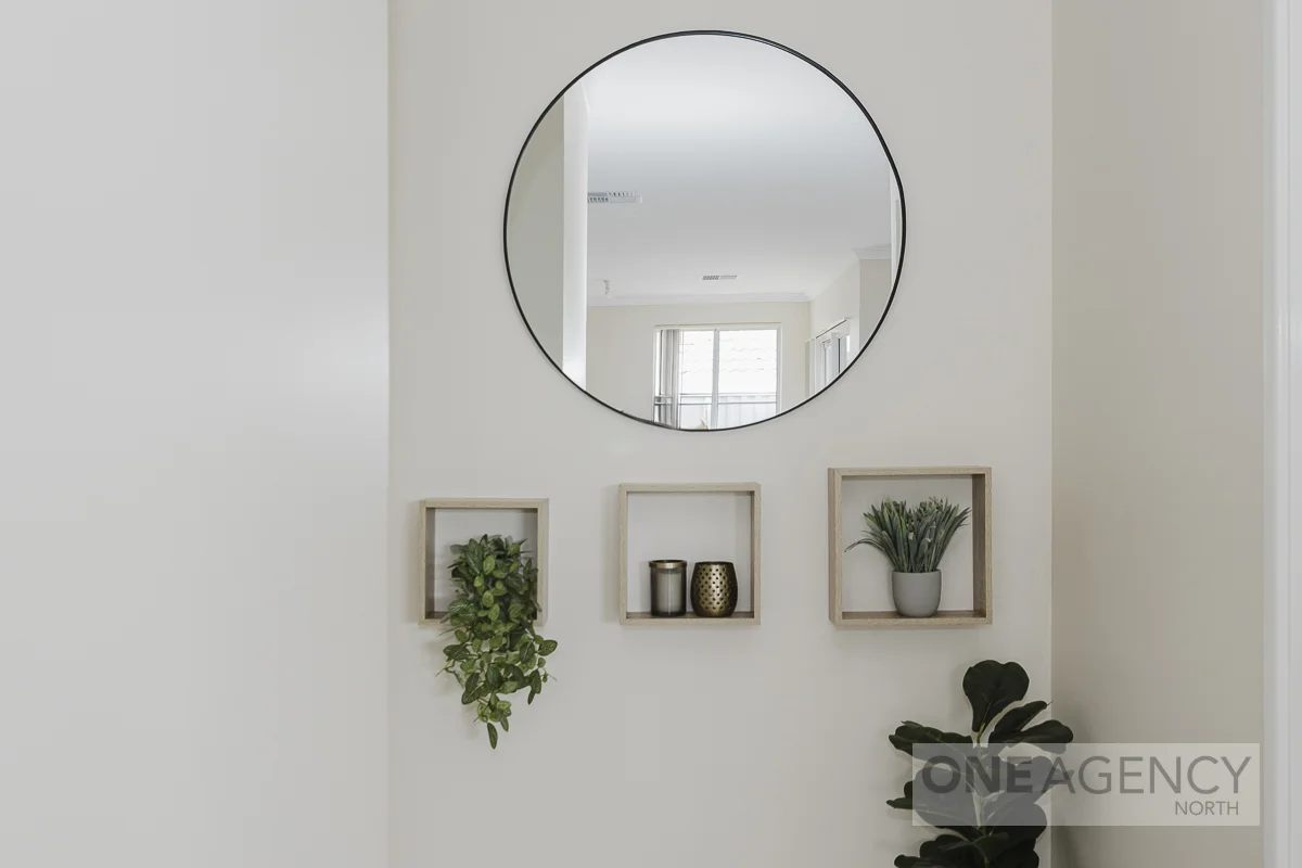 Additional image 3 of 8 Blundell Street, Dayton WA 6055