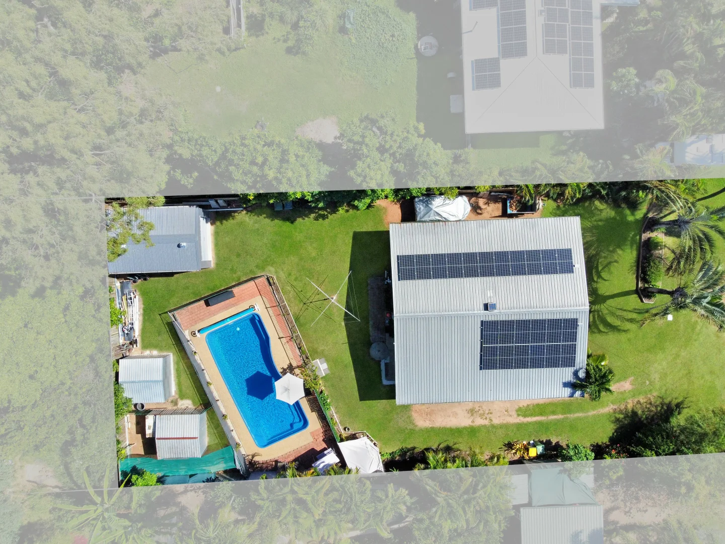 Additional image 18 of 10 Lilac St, Nelly Bay QLD 4819