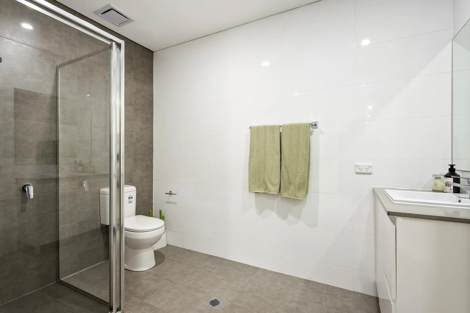 Additional image 8 of 7/34 Gover Street, Peakhurst NSW 2210