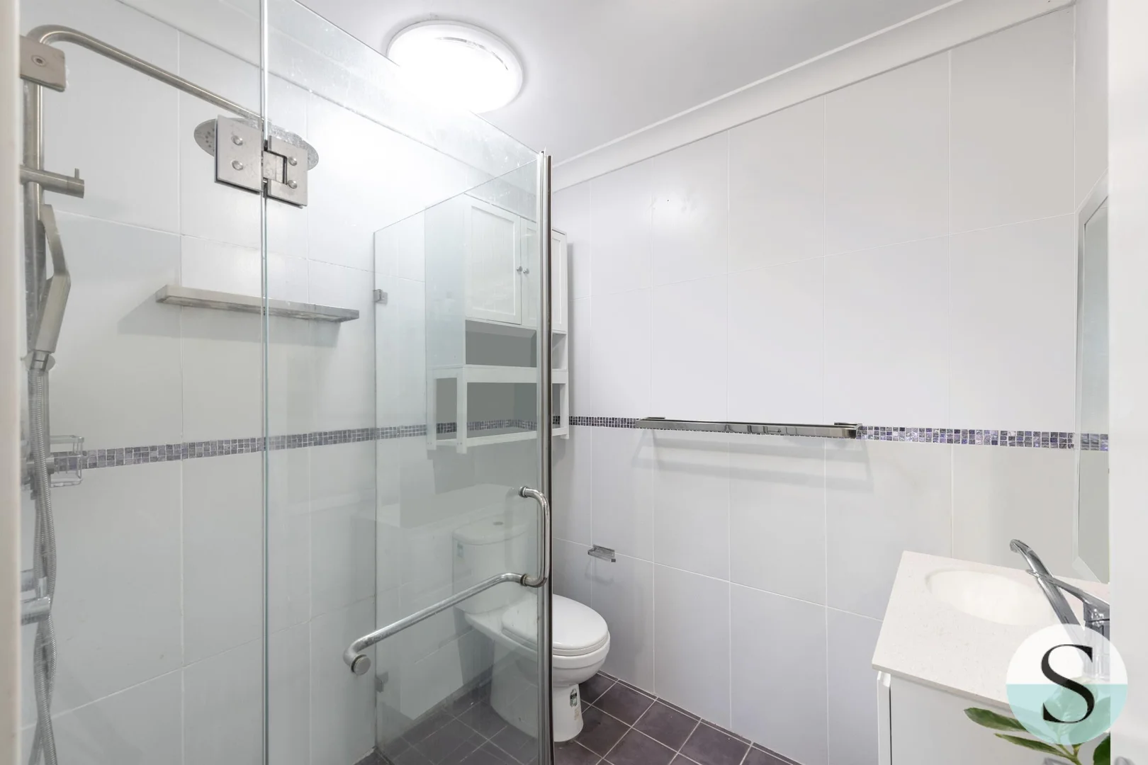 Additional image 27 of 108 Northcote Avenue, Swansea NSW 2281