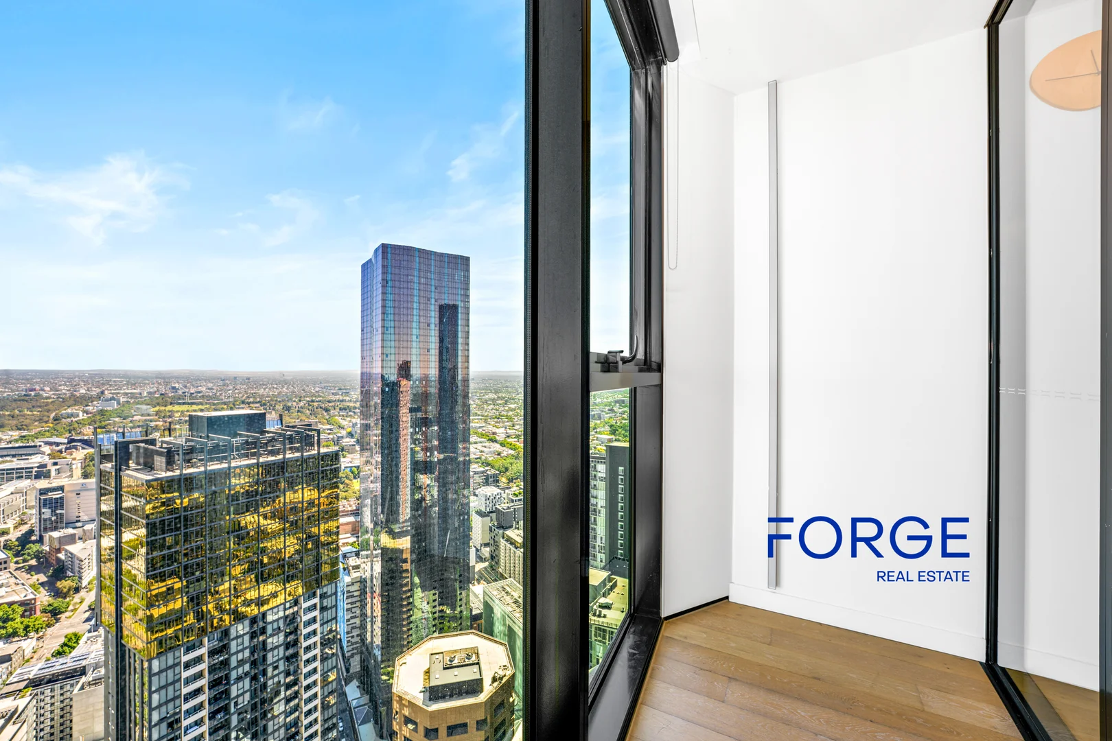 Additional image 9 of 6002/442 Elizabeth Street, Melbourne VIC 3000
