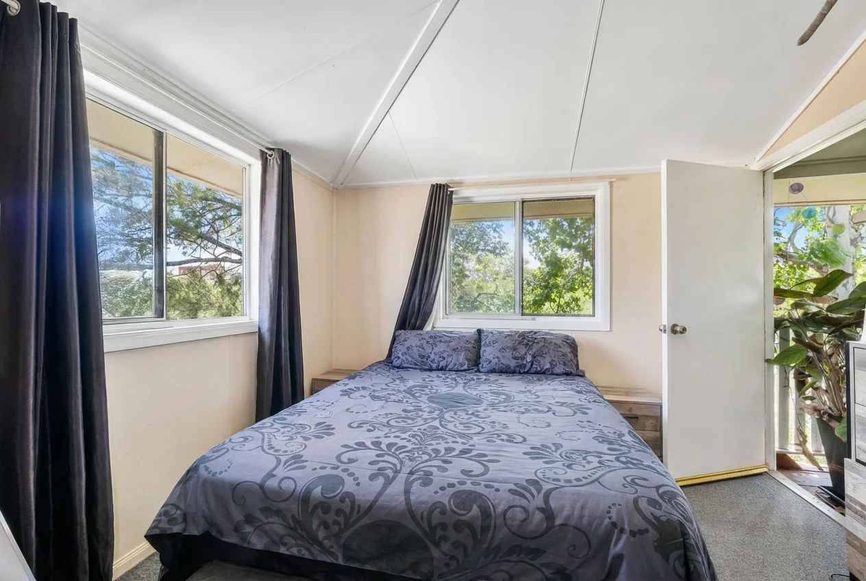 Additional image 3 of 18 Hall Street, Mount Morgan QLD 4714