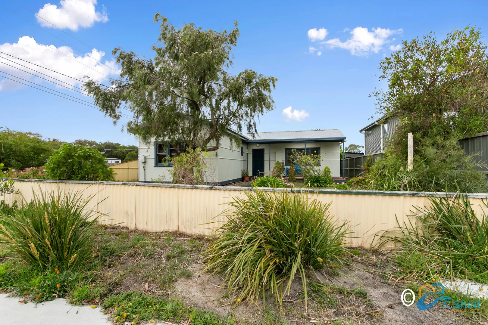 Additional image 19 of 88 Victoria Street, Loch Sport VIC 3851