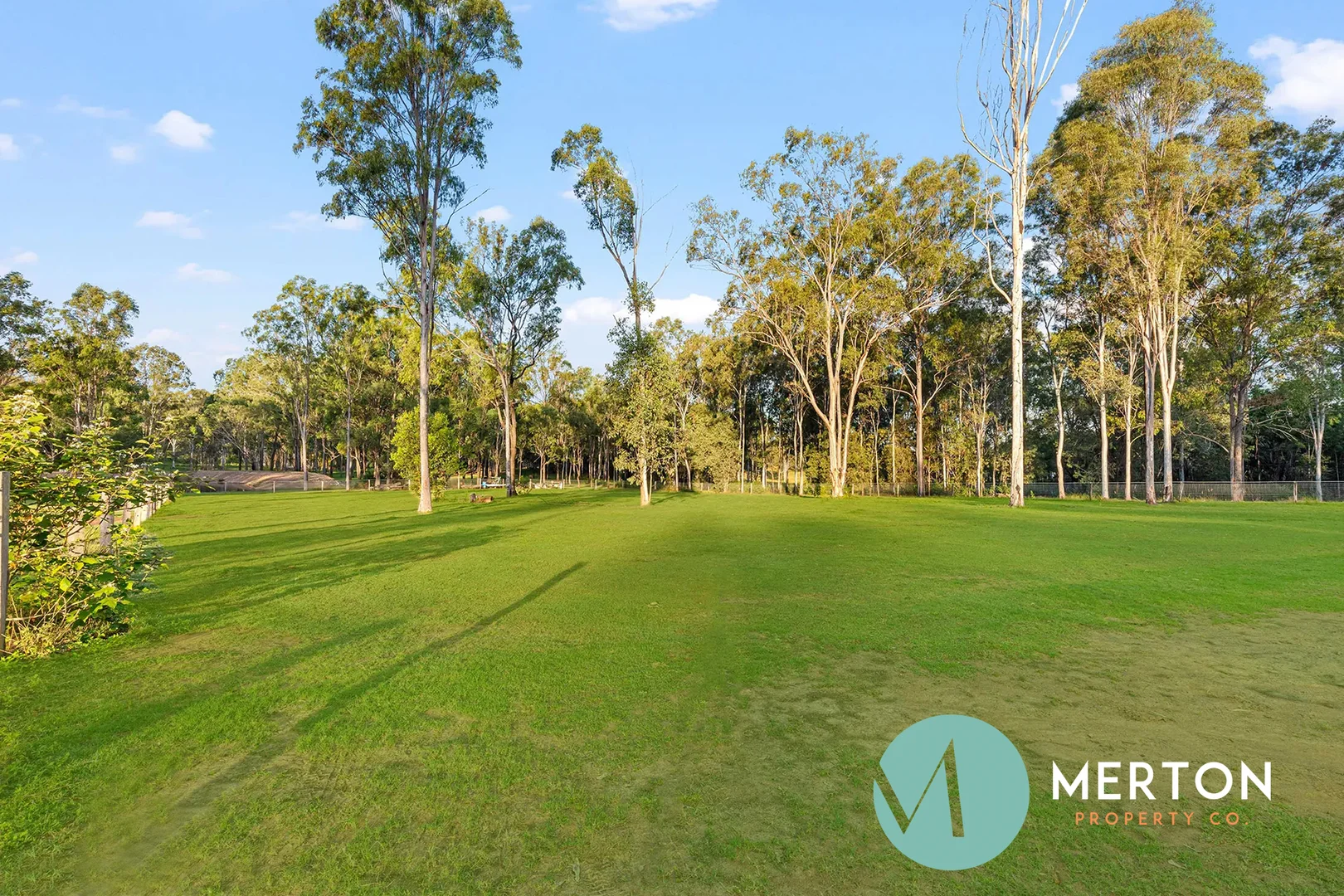 Additional image 20 of 164 Sexton Road, Sexton QLD 4570