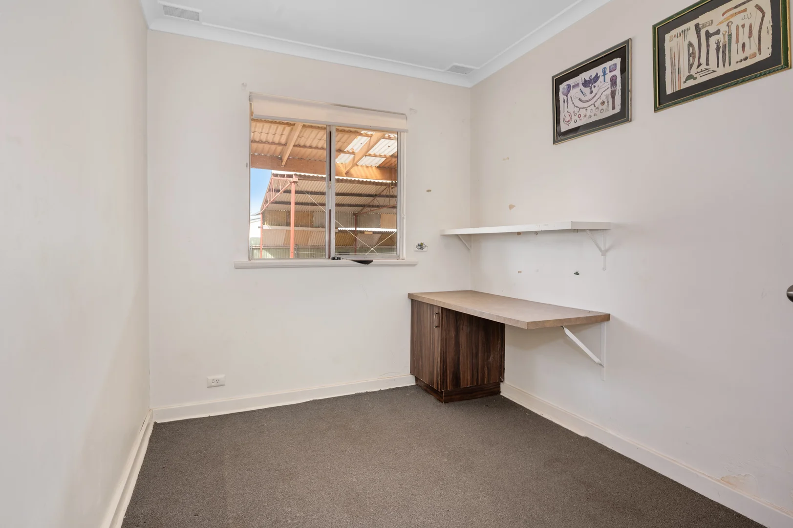 Additional image 10 of 344 Piccadilly Street, West Lamington WA 6430