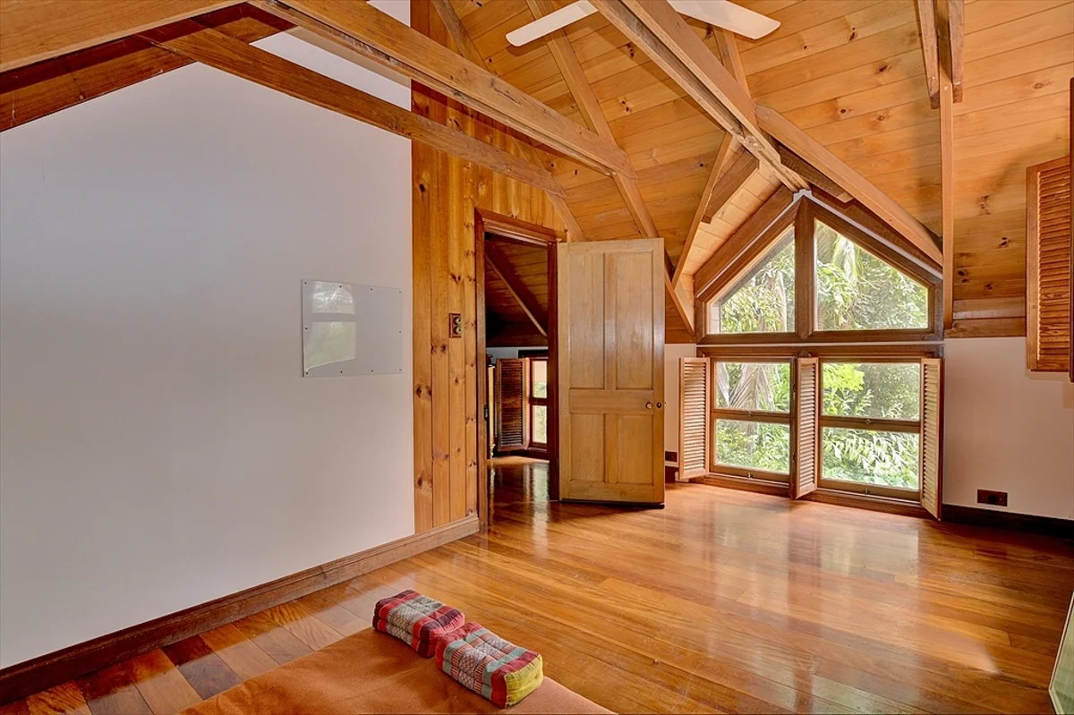 Additional image 13 of 106 Rose Road, Tuntable Creek NSW 2480