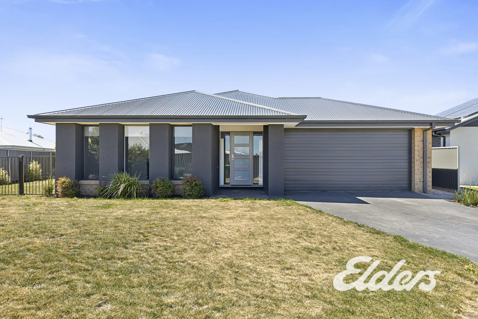 5 Eagle Close, Yarrawonga VIC 3730