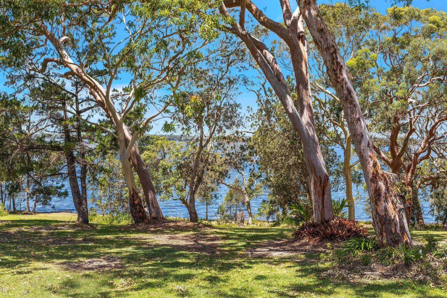 Additional image 12 of 6/186 Sunrise Avenue, Halekulani NSW 2262