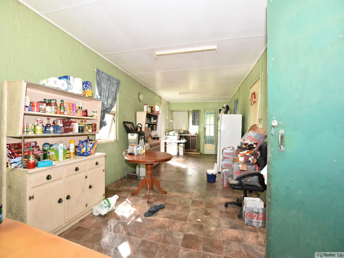 Additional image 10 of 8 East Feluga Road, East Feluga QLD 4854