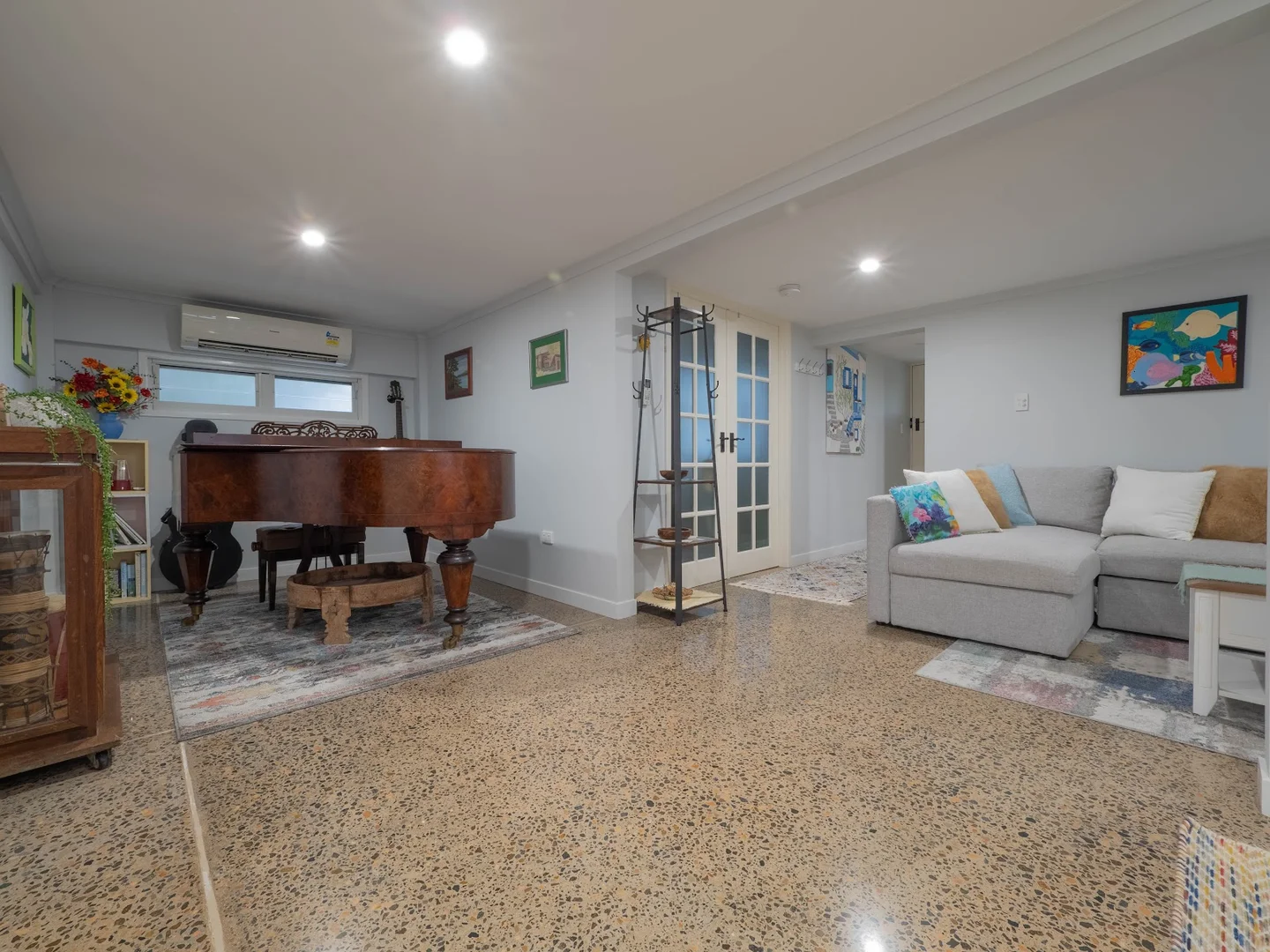 Additional image 38 of 9 Henry Street, West End QLD 4810