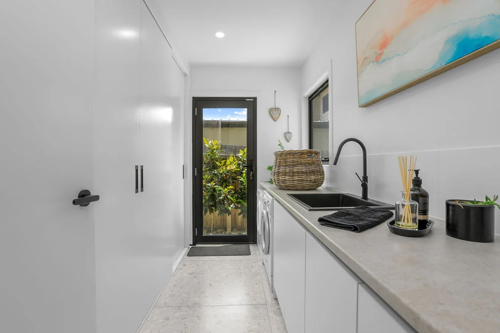 Additional image 25 of 38A Noel Street, Apollo Bay VIC 3233