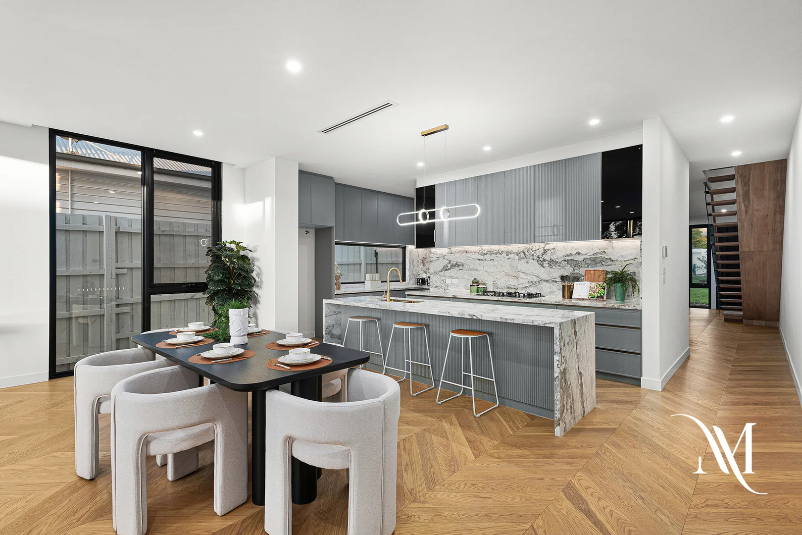 Additional image 7 of 31b Dromana Avenue, Bentleigh East VIC 3165