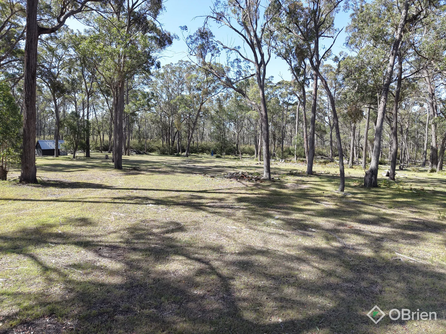 Additional image 12 of Sinclairs Road, Munro VIC 3862