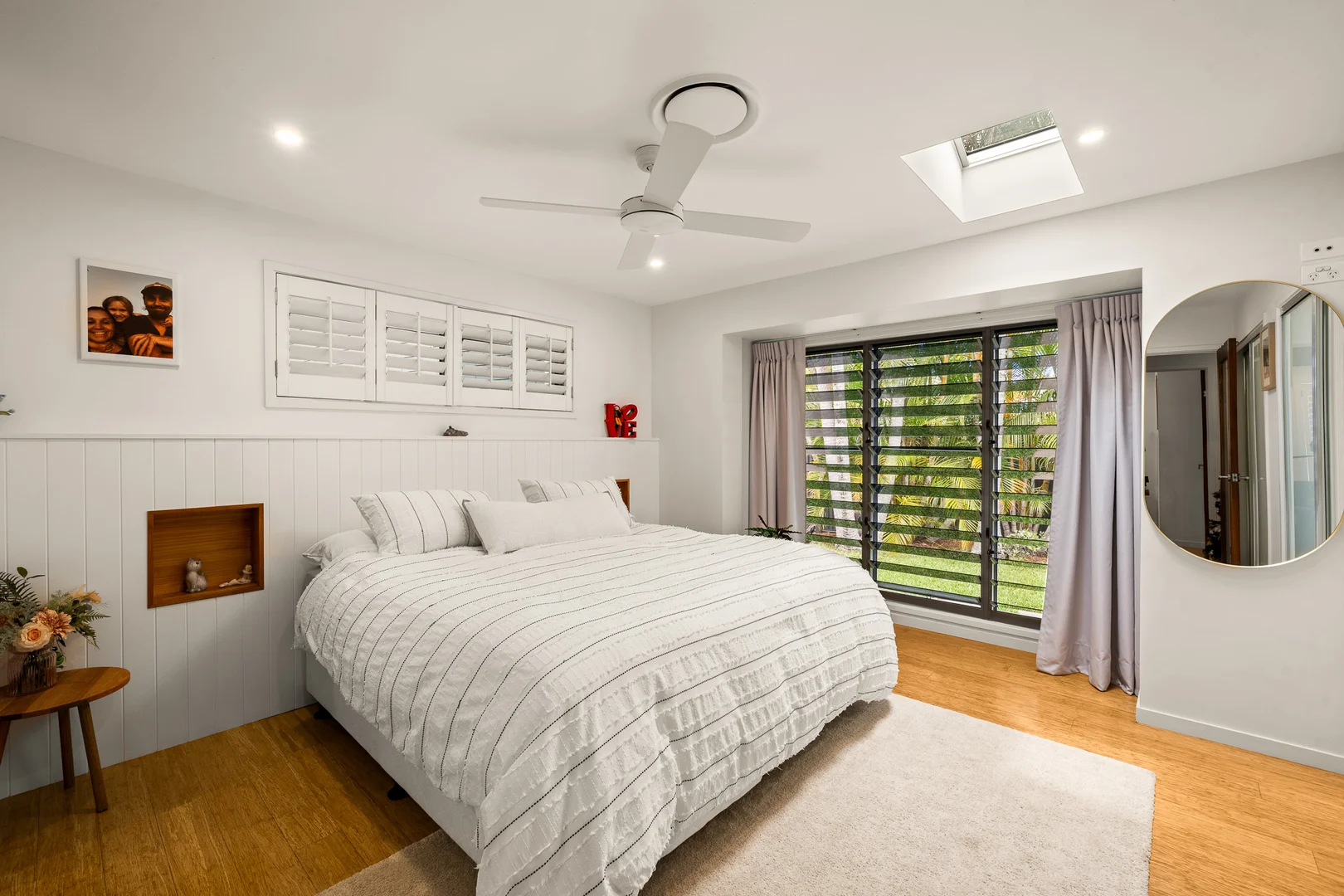 Additional image 12 of 25 Dotterel Drive, Burleigh Waters QLD 4220