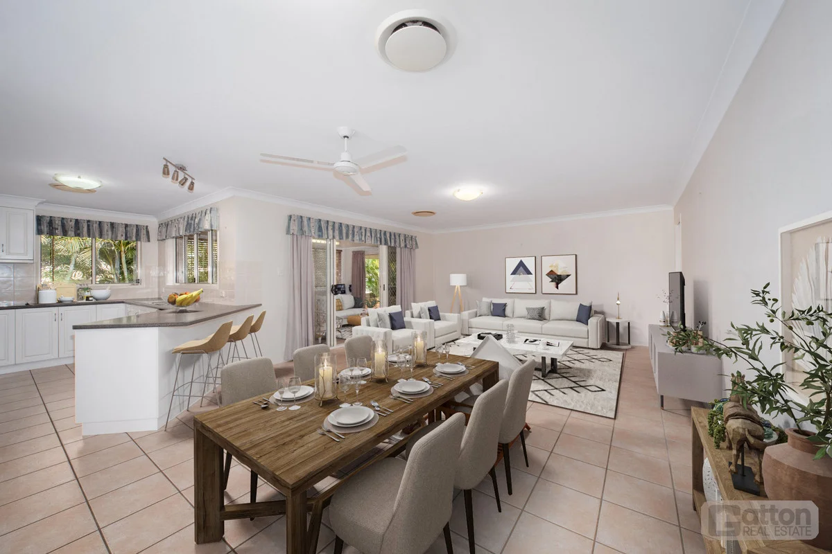 Additional image 3 of 4 McNeil Street, Gatton QLD 4343