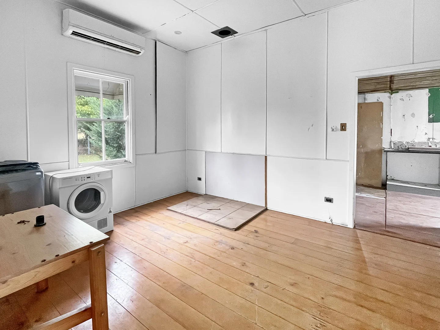 Additional image 6 of 70 Petre Street, Tenterfield NSW 2372