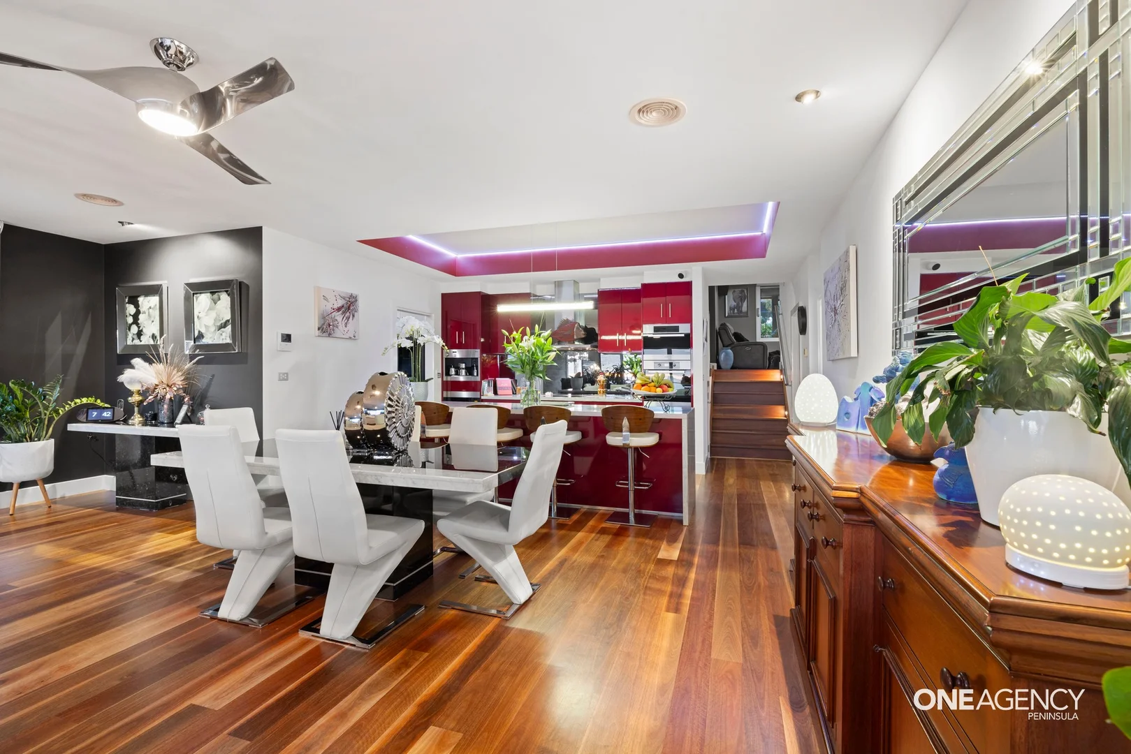 Additional image 8 of 33 Burrawang Terrace, Mount Martha VIC 3934