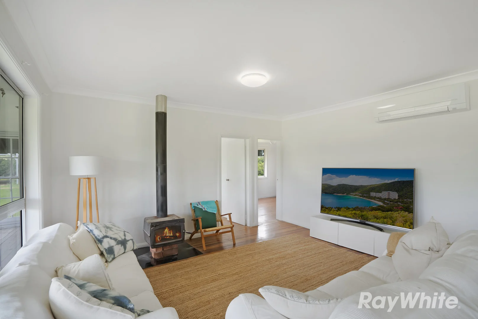 Additional image 6 of 345 Markwell Back Road, Bulahdelah NSW 2423