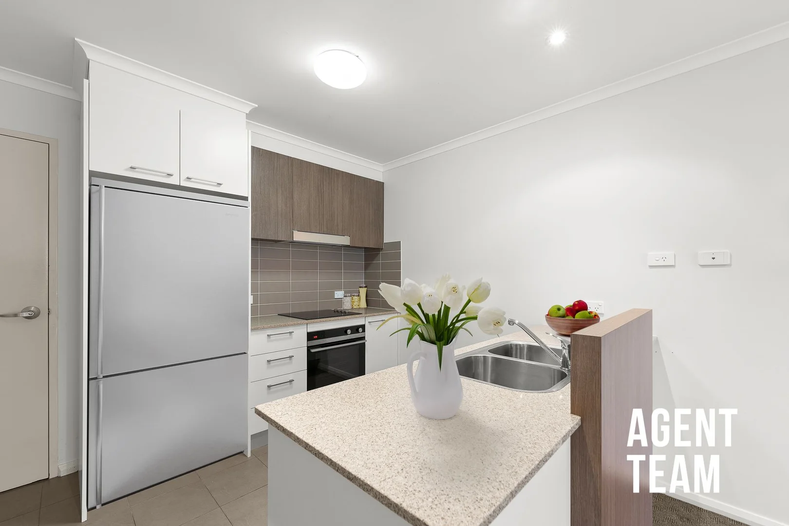 Additional image 3 of 20/28 Watson Street, Turner ACT 2612