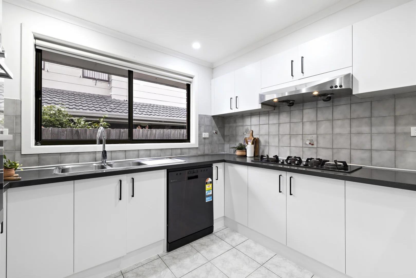 Additional image 9 of 46 Wyandra Way, Rowville VIC 3178