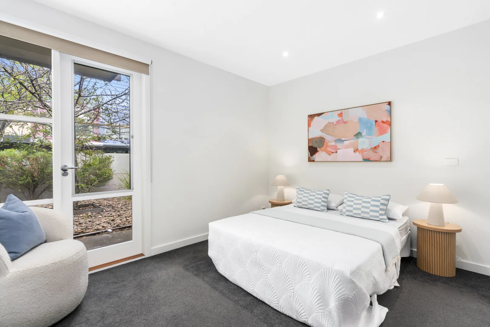 Additional image 8 of 2/585 Glenhuntly Road, Elsternwick VIC 3185