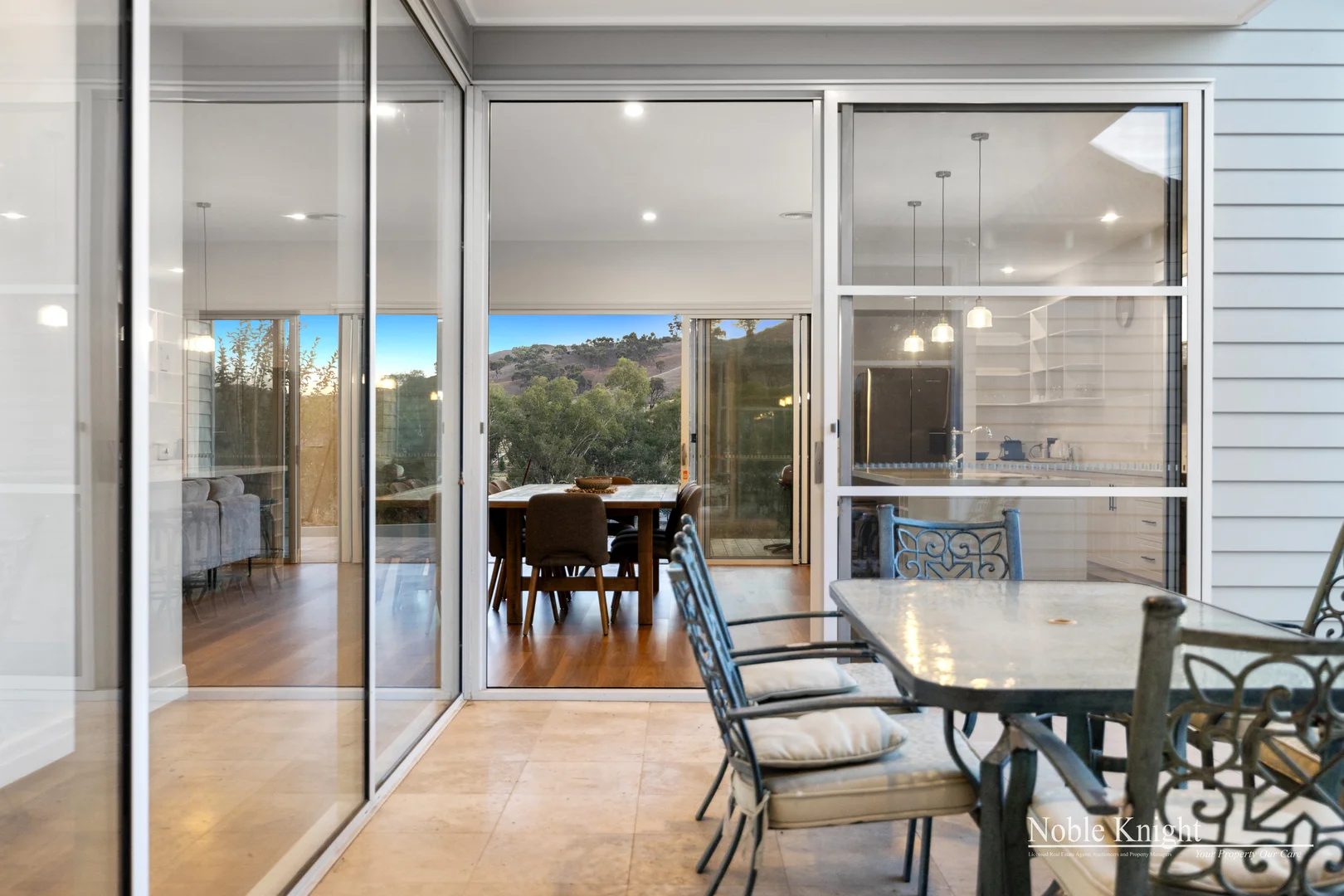 Additional image 6 of 26 Smith Street, Yea VIC 3717