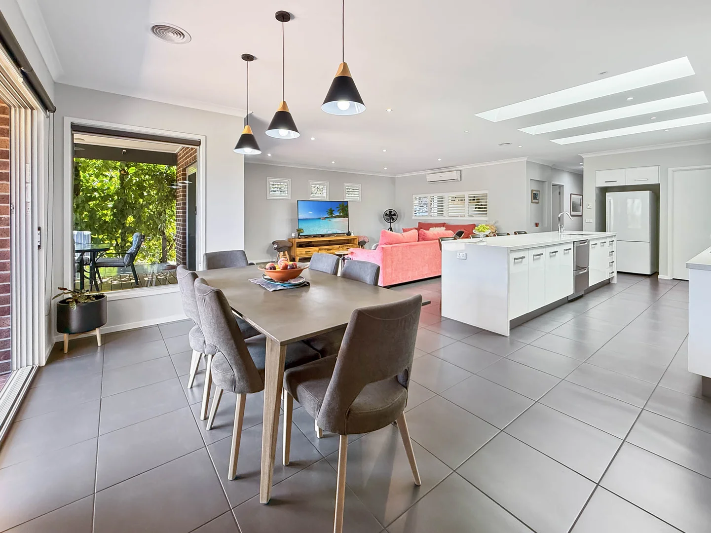 Additional image 4 of 11 Kensington Drive, Warragul VIC 3820