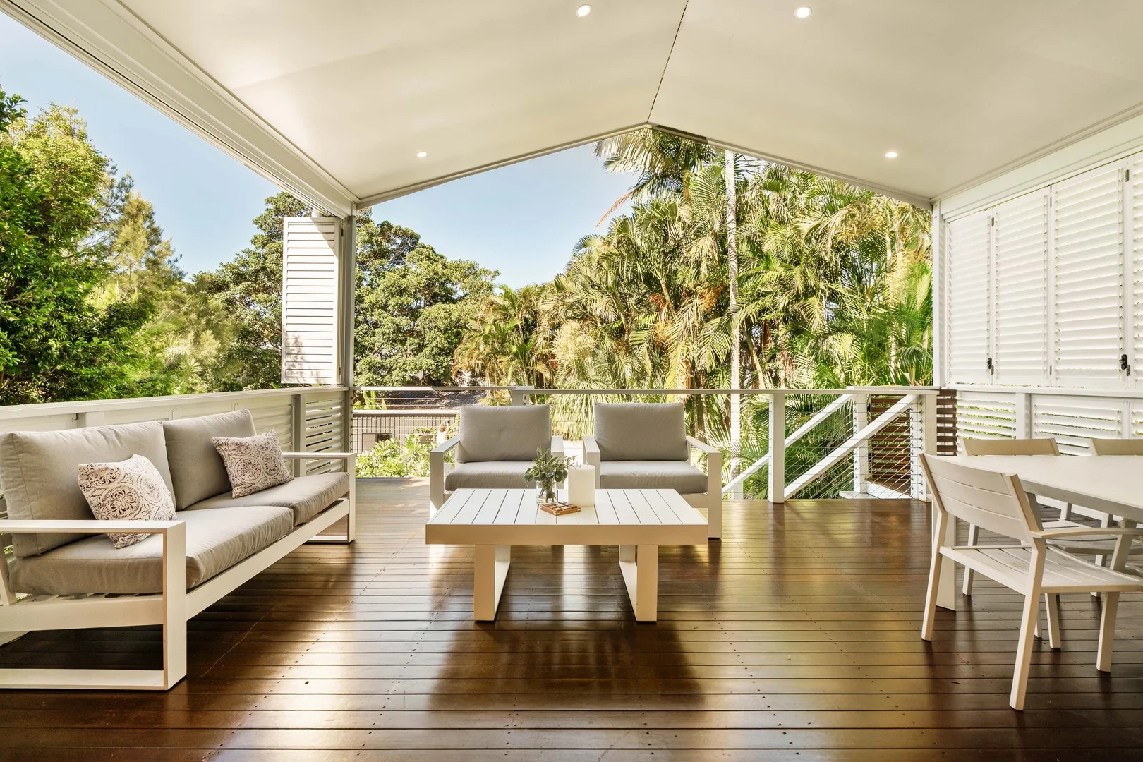 106 Friday Street, Shorncliffe QLD 4017