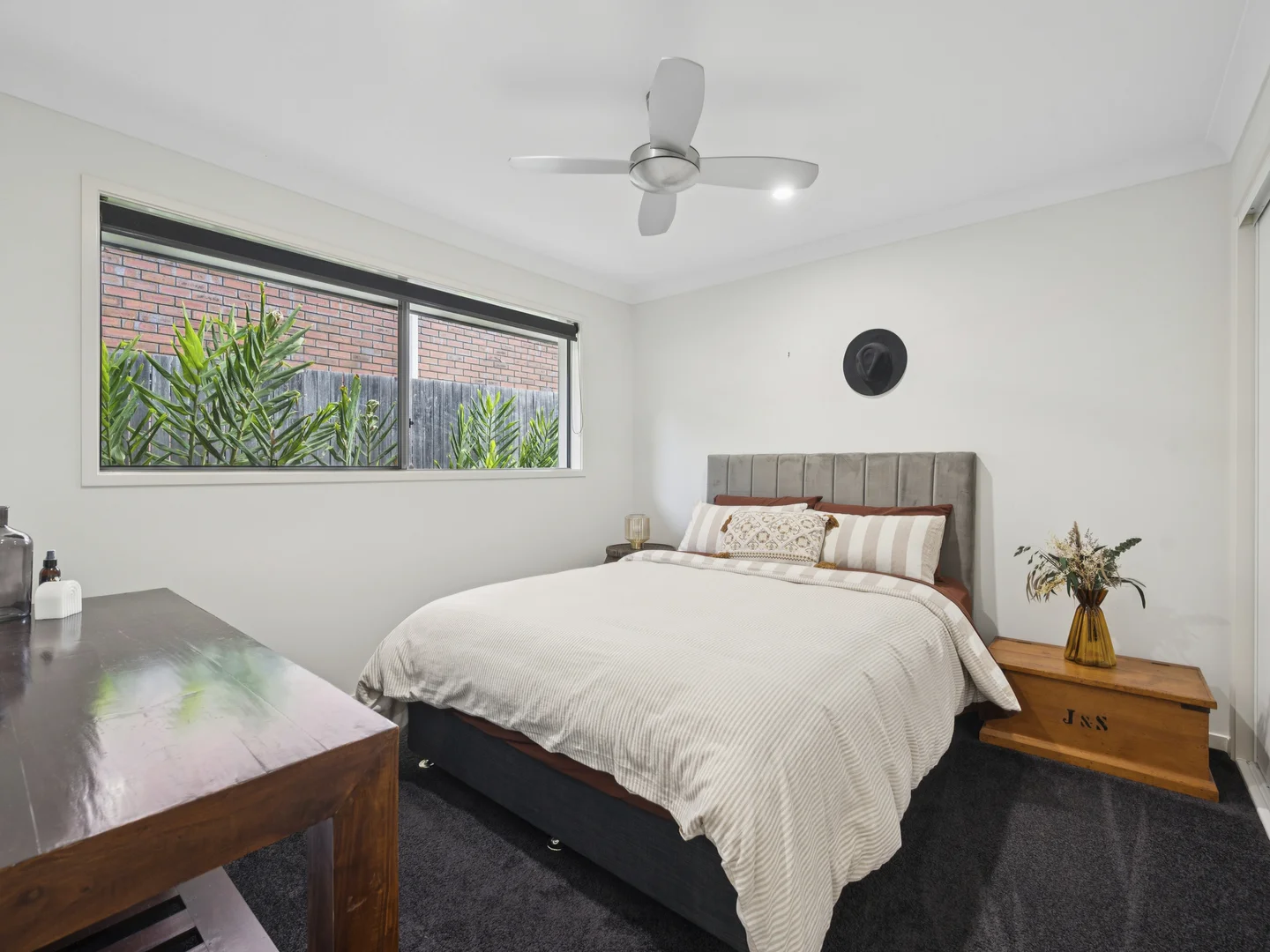 Additional image 26 of 61 Fiddaman Road, Emerald Beach NSW 2456