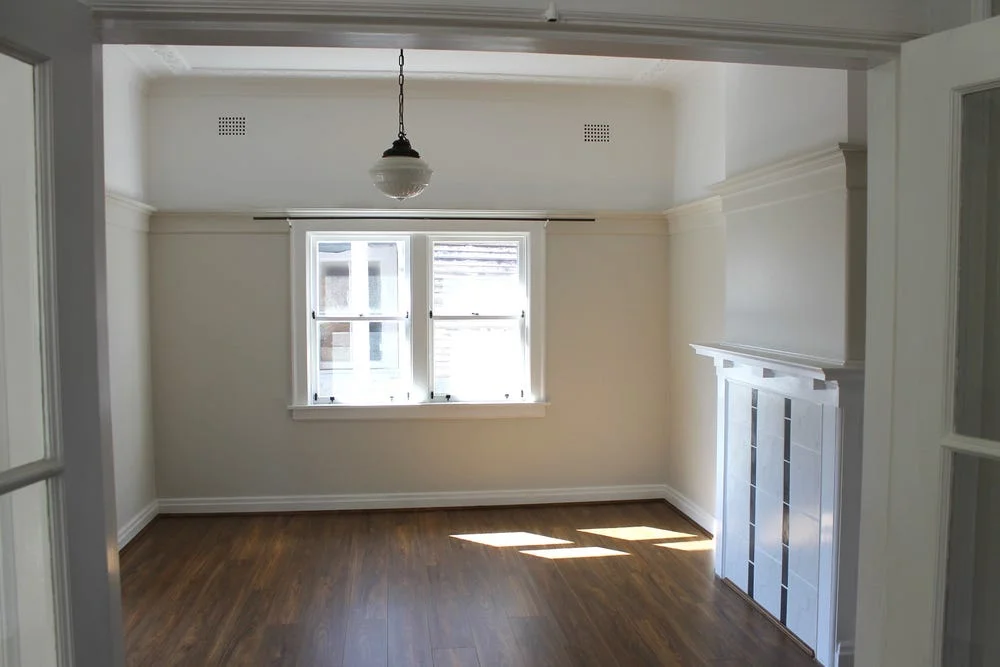 Additional image 4 of 92 Bettington Street, Merriwa NSW 2329