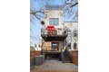 Additional image 23 of 1582A Pacific St, Brooklyn, NY, 11213