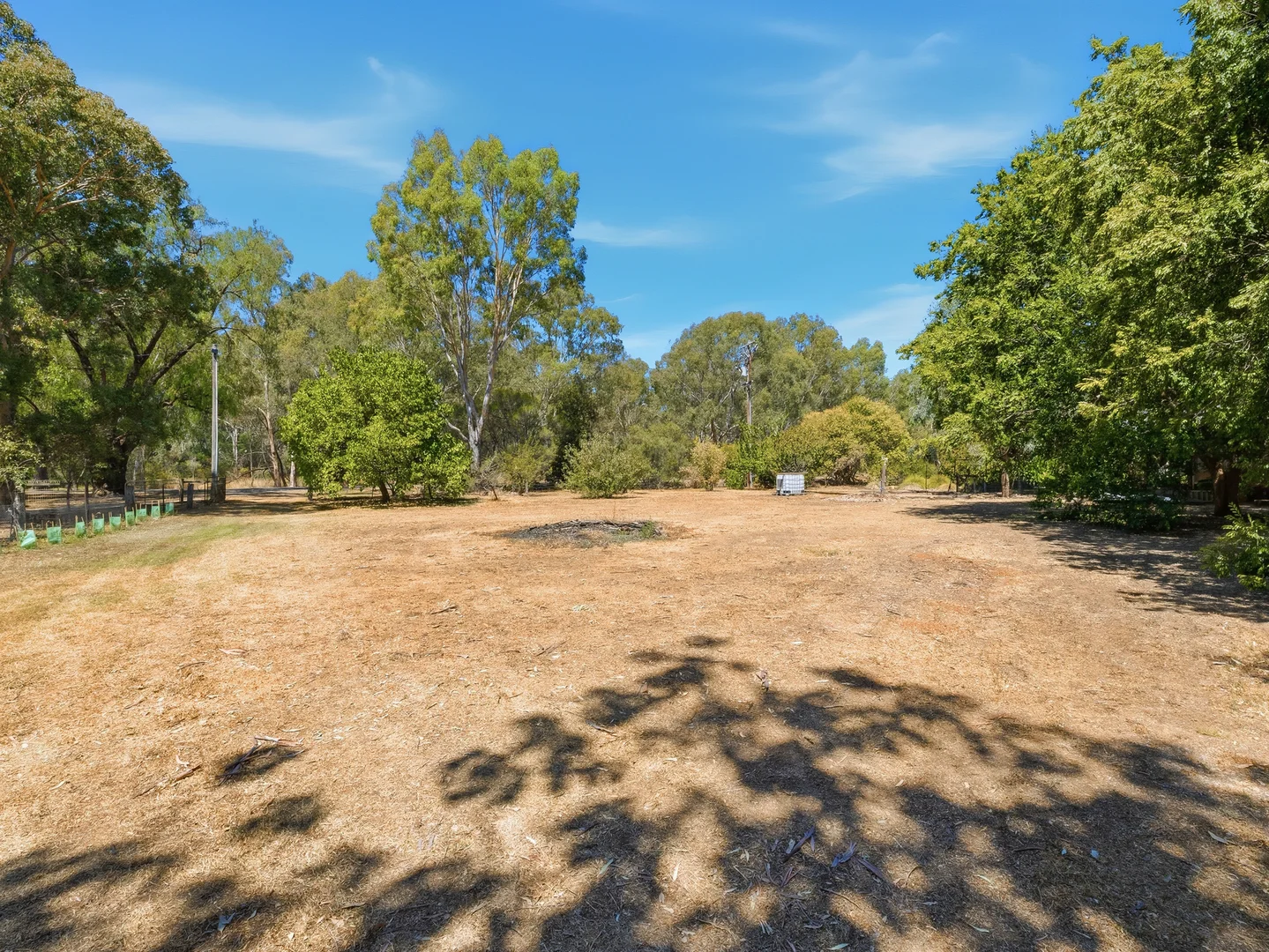 Additional image 20 of 657 Markwood-Tarrawingee Road, Milawa VIC 3678