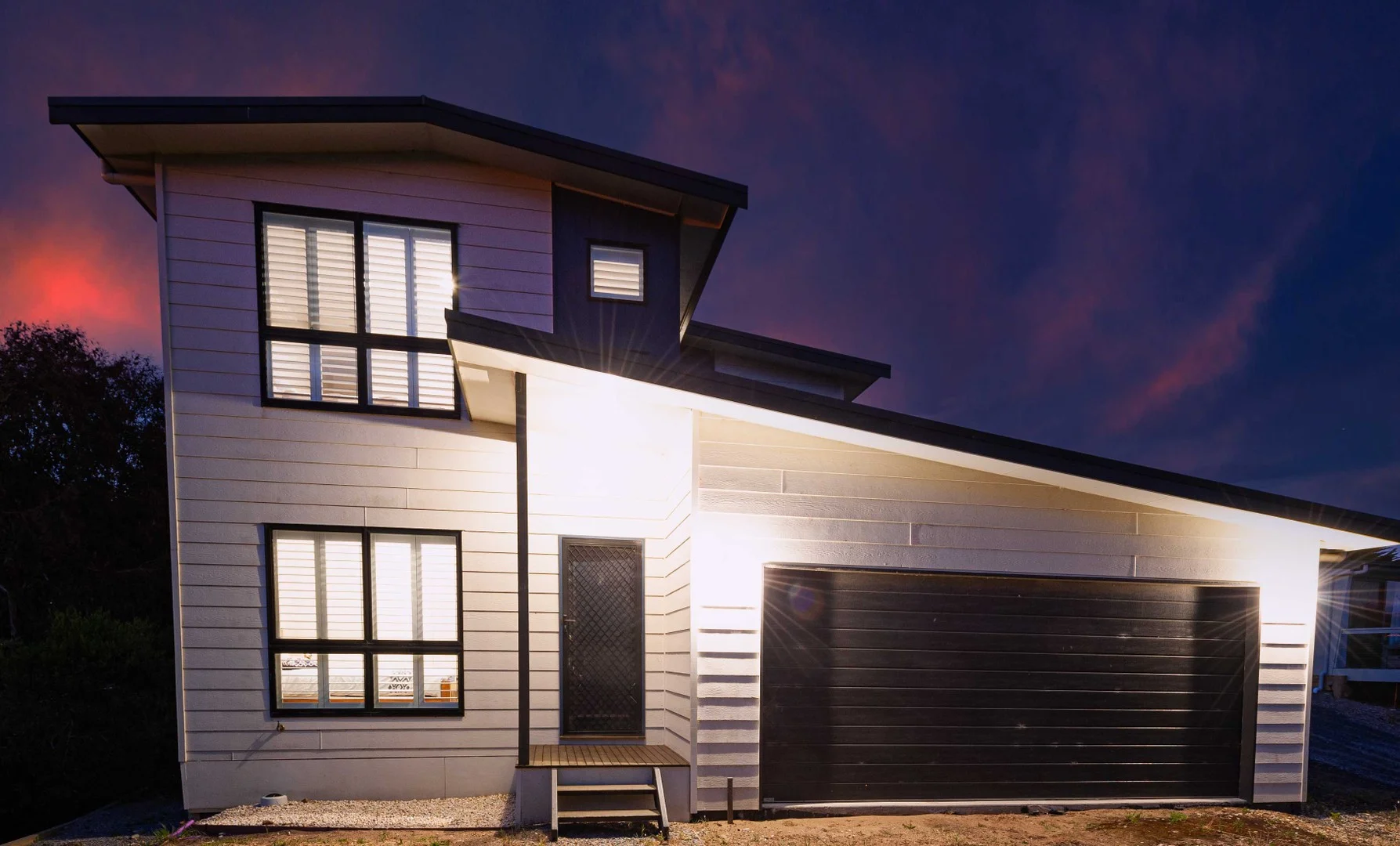 29 Louis Road, Venus Bay VIC 3956