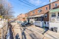 Additional image 19 of 5244 79th St, Elmhurst, NY, 11373
