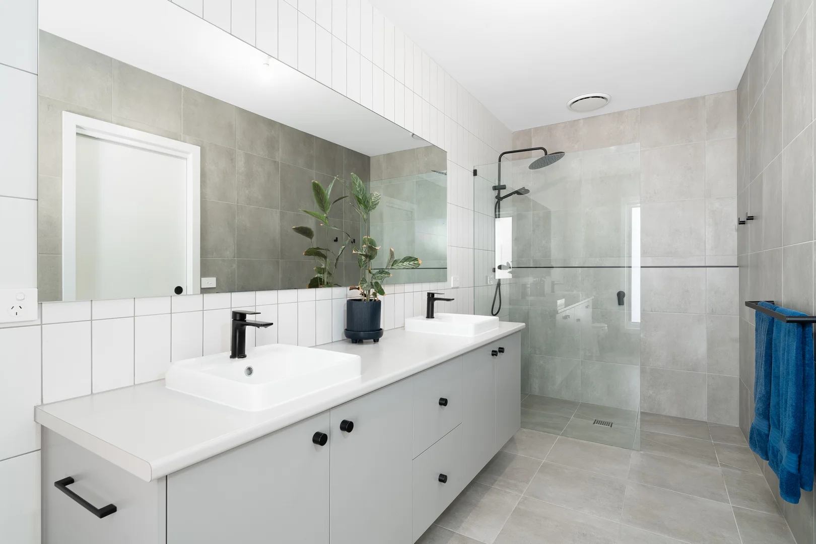 Additional image 16 of 70 Majestic Drive, Highton VIC 3216